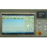 China Visualized Interface ESA And NC Studio Waterjet CNC Control System wholesale
