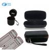 China Hard Zipper Tool Custom ECA Case Storage Waterproof EVA Pouch Bag wholesale