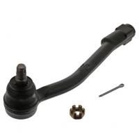 China 56820-4H000 CEKH-43L Vehicle Tie Rod End Hyundai Steering Parts 100% Genuine on sale