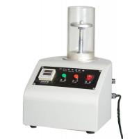 China Coil Spring Durability Electronic Furniture Testing Machines 50mm-400mm Stroke on sale