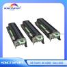 China Unidad de tambor de color 407096 para Ricoh SP C830DN C831DN Lanier SP C830DN C831DN Savin SP C830DN C831DN Impresora HONGTAIPART wholesale