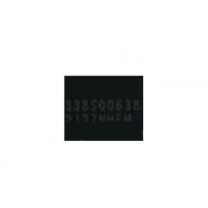 High Performance Iphone IC Chip 338S00638 Iphone Watch 7/W3 Wireless Chip BGA Package