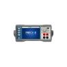 China Unidad de medición de la fuente de pulso de 30V 4A 30A P100B Sourcemeter para dispositivos semiconductores wholesale