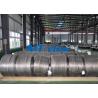 China TP304L / 1.4306 Stainless Steel Coiled Tubing wholesale