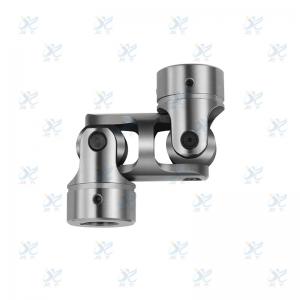 Universal Coupling