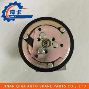 China Dz13241845034 Automobile Air Conditioning Compressor supplier