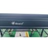 China Factory Wholesale Cheap price Built-in Android System Upgrade Made Simple Interactive whiteboard Flat Panel Display with Infrared Touch and Remote Upgrade OTA Over Internet Network wholesale