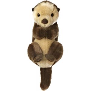 China Machine Washable Children'S Cognitive Realistic Sloth Plush Toy supplier