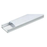 China PXG-114CB 18W IP67 Exterior LED Strip Lighting Office Rigid Linear Slot Light on sale