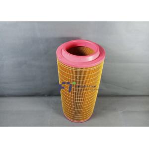 Kobelco Alternative Air Filter Element PS-CE03-509 Screw Compressor Air Filter