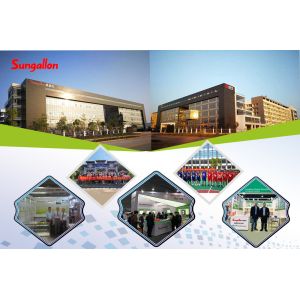 China Customizable Translucent TPE Plastic Material For Baby Care Application wholesale