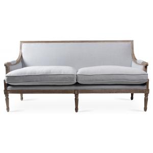 China wood frame sofa	royal style sofa set nice design sofa italian leather sofa	contemporary leather sofa supplier
