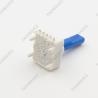 China Compact Rotary Encoder with Optical Feedback and Knob Working Principle Absolute wholesale