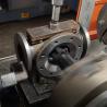 China Máquina de perforación y fresado CNC de tres lados para el procesamiento de válvulas hidráulicas wholesale