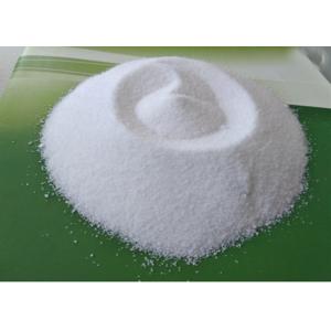 99.99% MgF2 Magnesium Fluoride Powder Inorganic Compound ISO 9001 Approval
