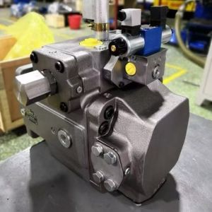 China A4VSO355EO1/22L-PPB25N00 A4VSO355EO1/22L-PPB13N00 Rexroth A4VSO250 supplier