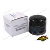 Auto Parts Car Engine Lube Oil Filter 15208AA031 for Suba-ru SVX / Outback /