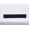 China RHF2S027-470 Cost-Effective LoRaWAN Indoor Gateway -142dBm SF12 Sensitivity wholesale