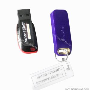 China Samsung SM481 471 Offline Program Software T-Olp With Dongle on sale