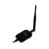 ISM band miniature gps 40Hz 2.4ghz high gain antenna with RT3070 Chipset MCSO - 7