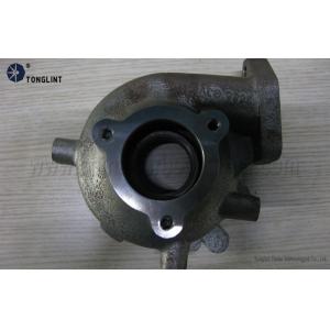 Turbocharger Parts for repair turbo charger or rebuild turbo parts Turbine Housing