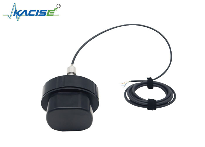 China Four-Beam Underwater Obstacle Avoidance Sensor with 15cm Blind Zone 10.8-26VDC Power Supply and 3m Range wholesale