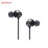 China Global Version OnePlus Bullets Wireless Z Bass Edition BLE Connect IP55 Phone Calls Headset Earphone wholesale