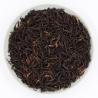 China Finch Good Taste Chinese Black Tea TanYang Premium Black Tea Anti - Oxidants wholesale