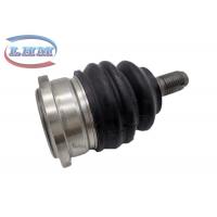 China Car Upper Ball Joint 43310 39016 For TOYOTA PRADO VZJ95 TACOMA VZN150 on sale