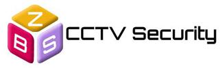China Камера CCTV AHD manufacturer