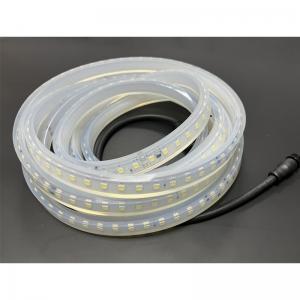 Underground Industrial LED Strip Light 15W 1100lum Waterproof IP68 AC220V