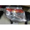 OE Automobile Spare Parts For Ford Ranger T6 2012 2013 2014 Headlight Assy