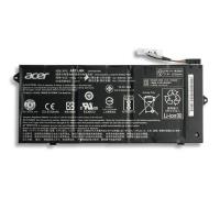 China KT.00304.008 Acer Chromebook 11 311 C733 C733T Acer Replacement Battery on sale
