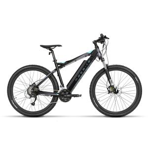 lithium electric mountain biycles,mountain bike electric motor  36V 250W,Tekto brakes