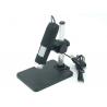 High Definition Digital Microscope Endoscope 50Hz 60 Hz 500X Magnification