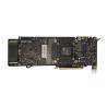 China Customized Factory direct sales CMP 50HX graphics card Force GPU 50hx Video Card Gaming Graphics Card wholesale