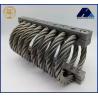 China JGX-2228D-960B Isolador de vibração de corda de arame elétrico de alto desempenho para aplicações de alta tensão wholesale