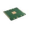 China Qogrisys O9101UE 1t1r Wifi Module Wifi6 Interface Usb2.0 Dual-Band Module Wifi  With Bt wholesale