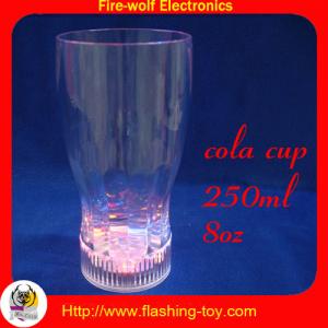 China christmas cup supplier