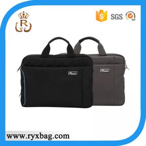 China 14 inch best laptop bags 2016 supplier