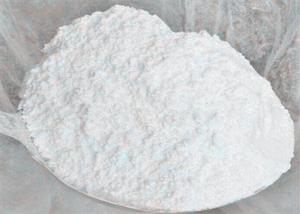 China CAS 67-51-6 Active Pharmaceutical Ingredients 3,5 - Dimethylpyrazole wholesale