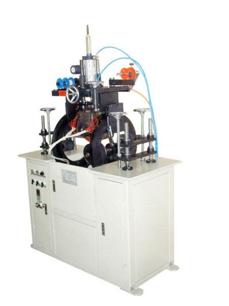 Plastic,Wood board Hot Stamping machine