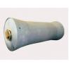 China Petroleum Marine Steel Products , Rectangular Round Square Copper Coated API Pipe wholesale