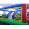 China Funny Toddler Mini Playground (CYBC-13) wholesale