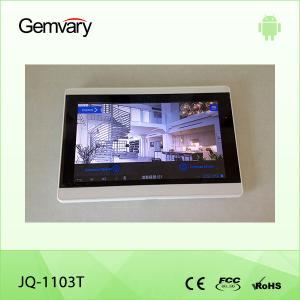 Zigbee Android Tablet PC