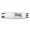 China 300A Boat Marine ESC Electronic Speed Controller For Brushless Motors Leopard Sss Tp Power wholesale