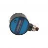 BLE 2.4GHz Wireless Pressure Sensor 1200mAh Capacity