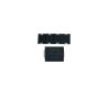 China SMD MOV Varistor3225K201/3225K200V，Applying consumer electronics products，Such as TV/monitor: Protect audio and video input/output interface, power board, etc. wholesale