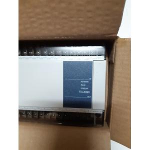 China Mitsubishi FX1N-422-BD Programmable Logic Controller RS-422 WITH 8 POLE MINI DIN CONNECTOR NEW AND ORIGINAL GOOD PRICE supplier