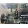 China Máquina de torno CNC de alta precisão e alta rigidez com eixo Y e cauda wholesale
